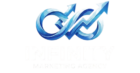 infinitymarketingagency.pro